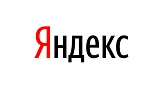 ЯНДЕКС