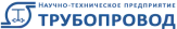 НТП Трубопровод