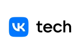 VK Tech