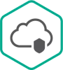<b>Kaspersky</b> Endpoint Security Cloud Pro