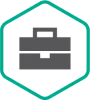 <b>Kaspersky</b> Professional Services