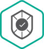 <b>Kaspersky</b> Optimum Security