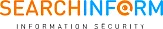 СёрчИнформ