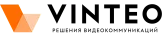 VINTEO