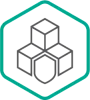 <b>Kaspersky</b> Container Security