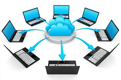 ОС «Альт» совместимы с HOSTVM VDI