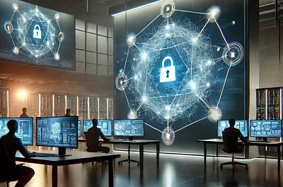 Positive Technologies устранила 0-day уязвимости в российской ВКС VINTEO