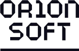 Orion soft
