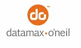 Datamax-O’Neil