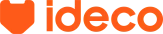 Айдеко