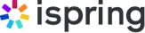 iSpring