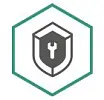 <b>Kaspersky</b> Maintenance Service Agreement, Plus