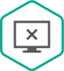 <b>Kaspersky</b> DDoS Protection, Connect+