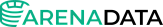 Arenadata