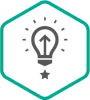 <b>Kaspersky</b> Security Awareness Essential