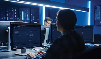 ALD Pro 2.1.0 и Microsoft: Новый виток сотрудничества в мире ИТ
