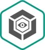<b>Kaspersky</b> Endpoint Detection and Response (KEDR) Expert