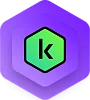 <b>Kaspersky</b> Plus + Who Calls