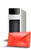 <b>Kaspersky</b> Anti-Virus for xSP