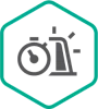 <b>Kaspersky</b> Incident Response