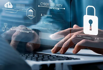 Повышение безопасности данных: «СёрчИнформ FileAuditor» теперь контролирует сетевые хранилища по новому!