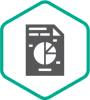 <b>Kaspersky</b> ICS Threat Intelligence Reporting with MRTI