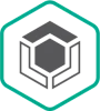 <b>Kaspersky</b> Endpoint Security для бизнеса Стандартный