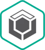 <b>Kaspersky</b> Endpoint Security для бизнеса Расширенный