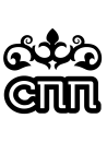 СПП