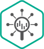 <b>Kaspersky</b> Unified Monitoring and Analysis Platform (KUMA)