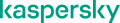<b>Kaspersky</b> Express Course