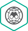 <b>Kaspersky</b> - Аналитические отчеты о финансовых угрозах