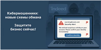 Эксперты Positive Technologies выявили ключевые киберриски для российских компаний