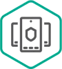 <b>Kaspersky</b> Secure Mobility Management
