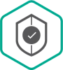 <b>Kaspersky</b> Security Foundations