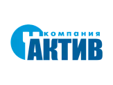 Актив