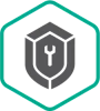 <b>Kaspersky</b> Premium Services (MSA)