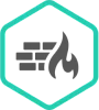 <b>Kaspersky</b> NGFW
