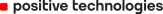 Positive Technologies