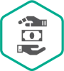 <b>Kaspersky</b> Fraud Prevention