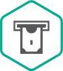 <b>Kaspersky</b> Security для банкоматов и точек мгновенной оплаты Compliance Edition