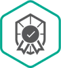 <b>Kaspersky</b> Expert Security
