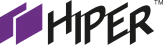 HIPER