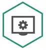 <b>Kaspersky</b> Systems Management