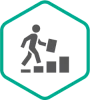 <b>Kaspersky</b> Automated Security Awareness Platform (ASAP)