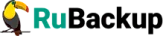 RuBackup