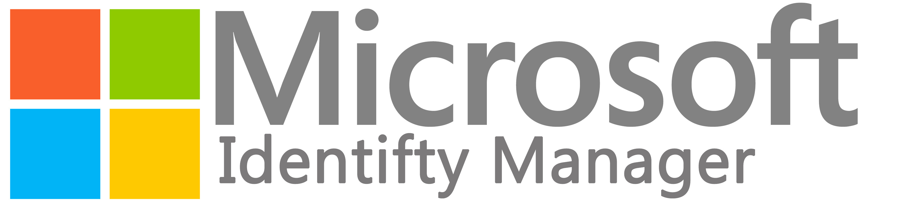 Microsoft Identity. Microsoft Identity Manager cal. Microsoft на покупках. Microsoft Identity Manager logo. Right manager