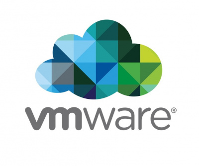 VMware vShield