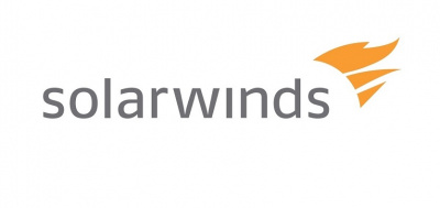 SolarWinds Application Centric Monitor