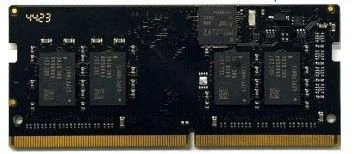 Память DDR4 16GB ТМИ ЦРМП.467526.007-03 OEM PC4-25600 CL22 SO-DIMM 260-pin 1.2В single rank OEM